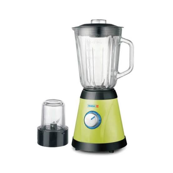 SCANFROST BLENDER SFKAB 404 ASS